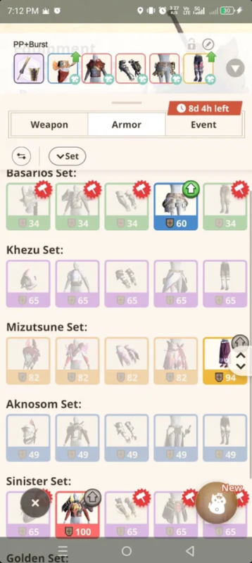 Screenshot 2026 10 11 005713