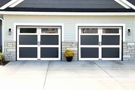 affordable garage door repair
