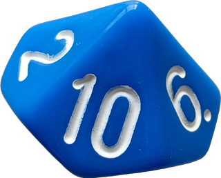 d10
