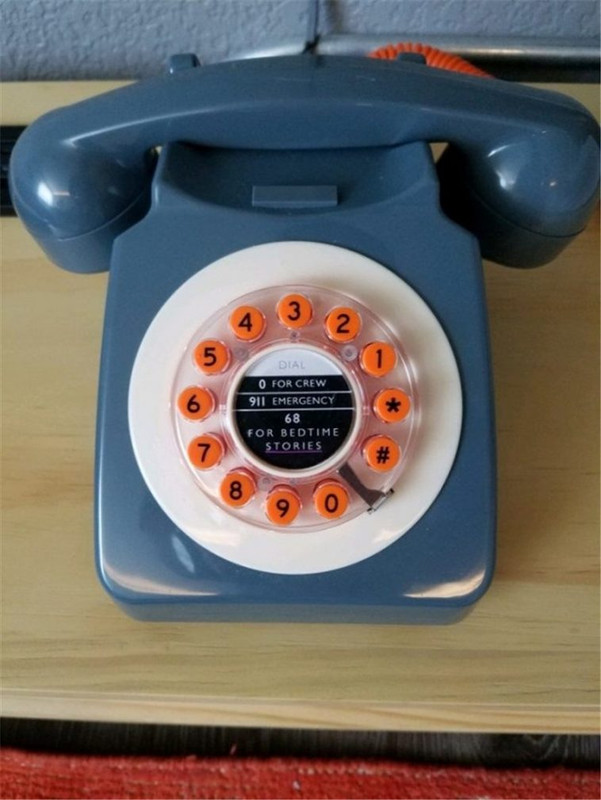 18 случаев, когда владельцы отелей удивили креативностью