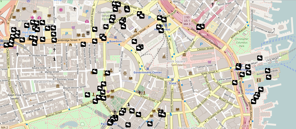 5-August-18-2020-Map-the-Watchmen