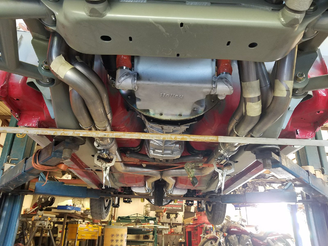 74C76877-82DC-4414-9D8C-92468A132689