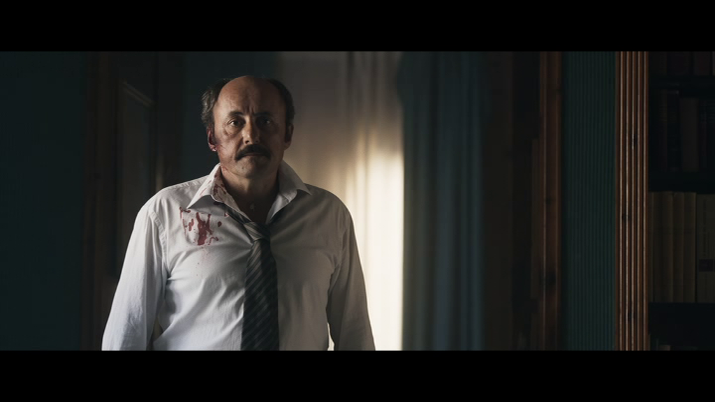 vlcsnap-2024-09-20-14h21m41s752