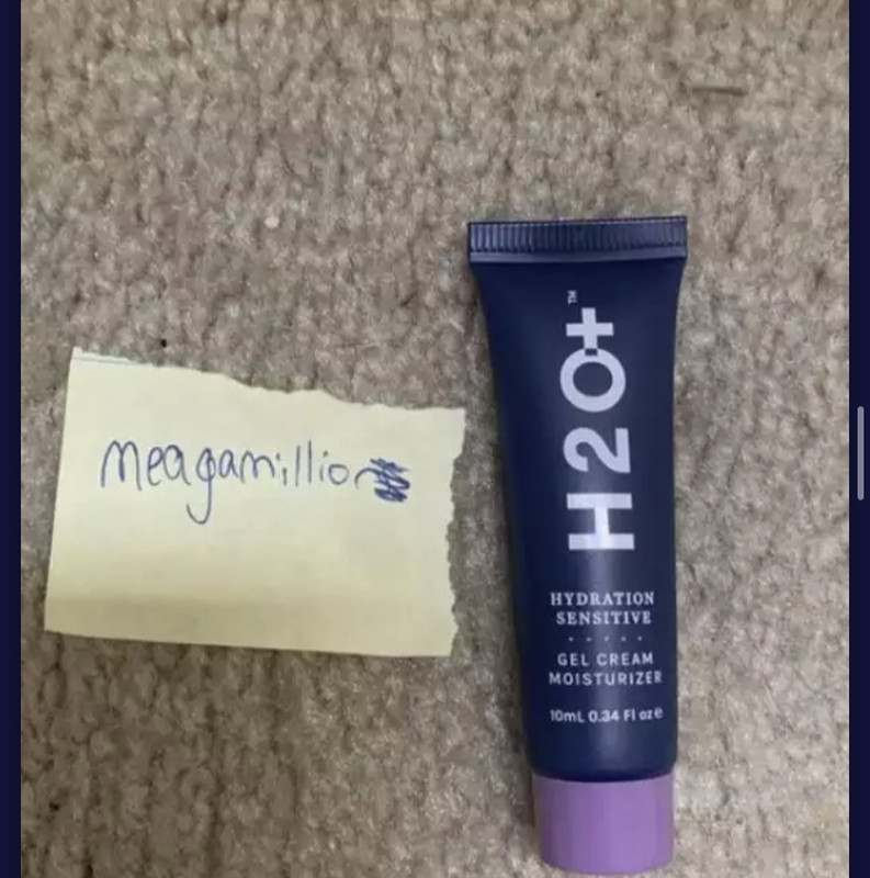 669C41BA-0F93-4585-A492-B922DF65B9C1