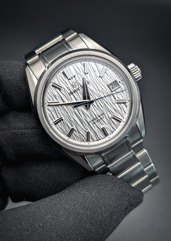 PXL 20260306 032323438 PORTRAIT ORIGINAL