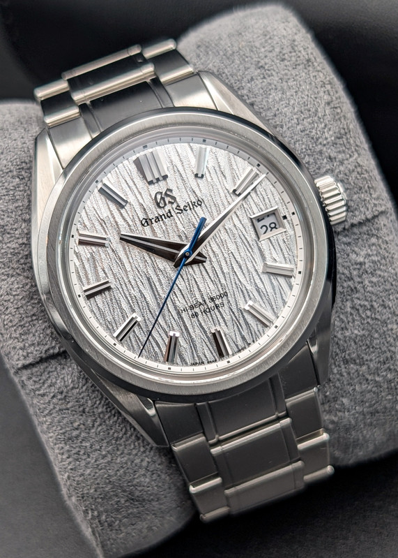 PXL 20260306 032849385 PORTRAIT ORIGINAL