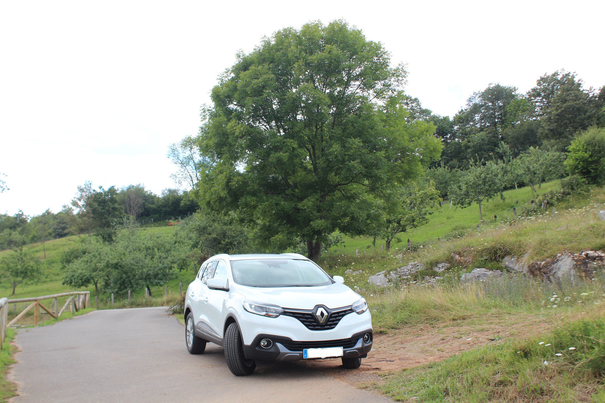 kadjar3