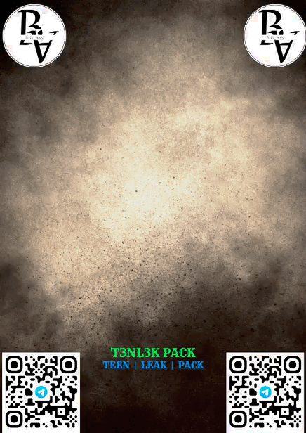 [Image: 20240213-1313501.gif]