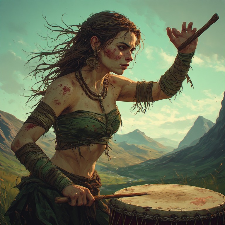 A-fierce-and-determined-celtic-(14)
