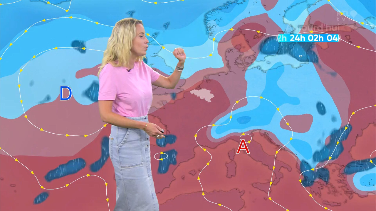 Météo 2023_06_17_18_40_00.ts_snapshot_06.19.740