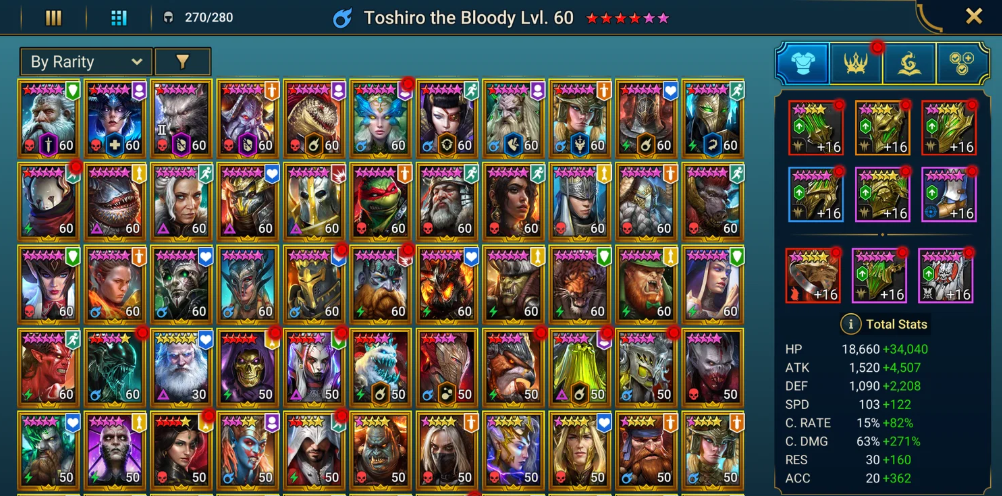 Screenshot 2026 06 13 151200