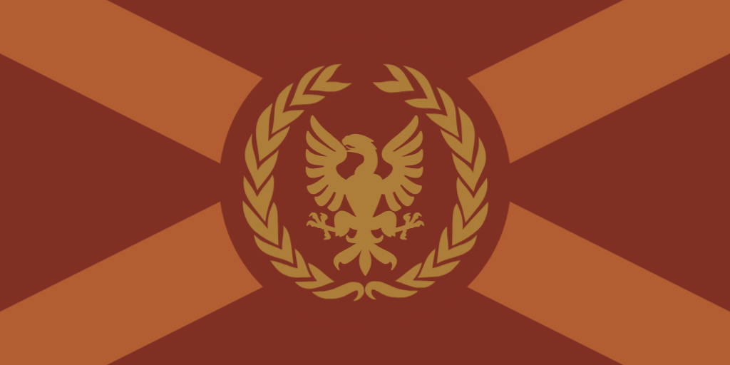 https://i.postimg.cc/fbp4TkJG/flag-20240815-201440.png