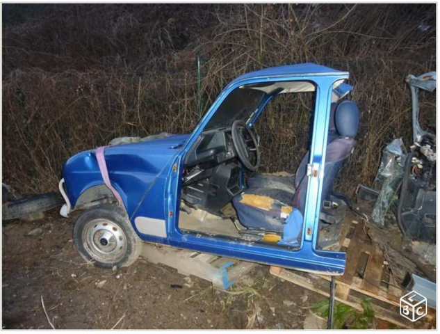 4L BYE BYE LBC 1 JANV16 (Copier)