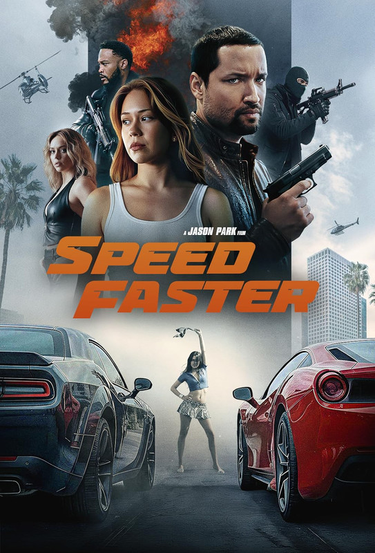 Speed Faster (2026) PLSUB.AI.WEB-DL.XviD-AZQ / Napisy PL (AI)