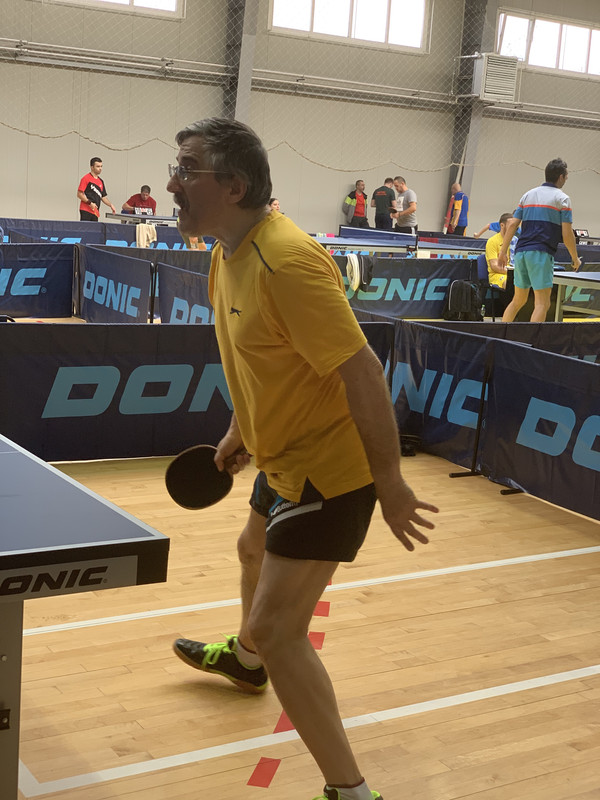 A28F7943-3CF5-45A8-9AFF-3C6AB748DDFE