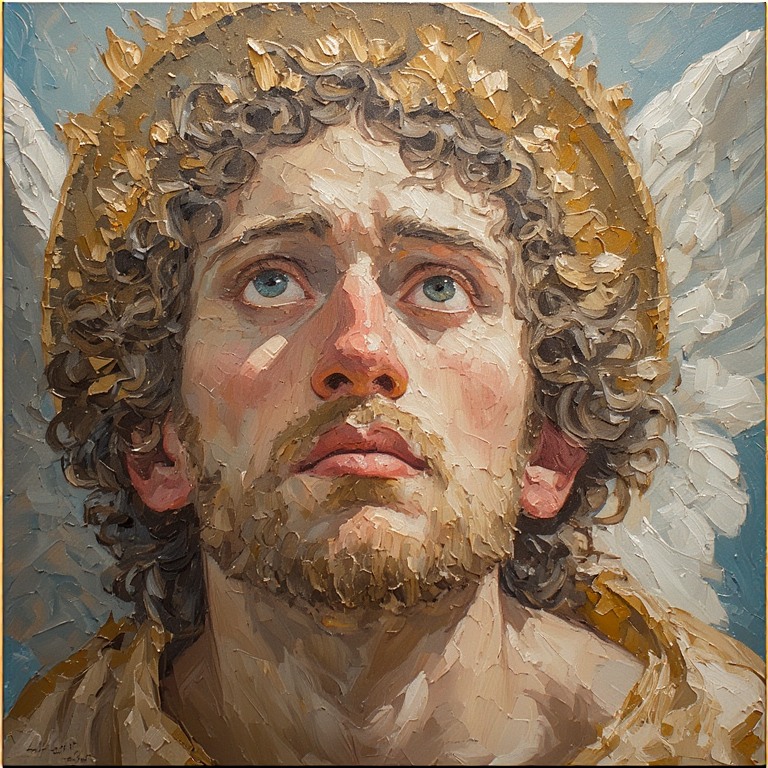 breathtaking-alla-prima-oil-pa-(57)