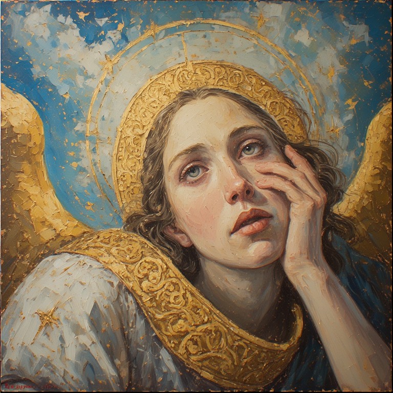 breathtaking-alla-prima-oil-pa-(63)