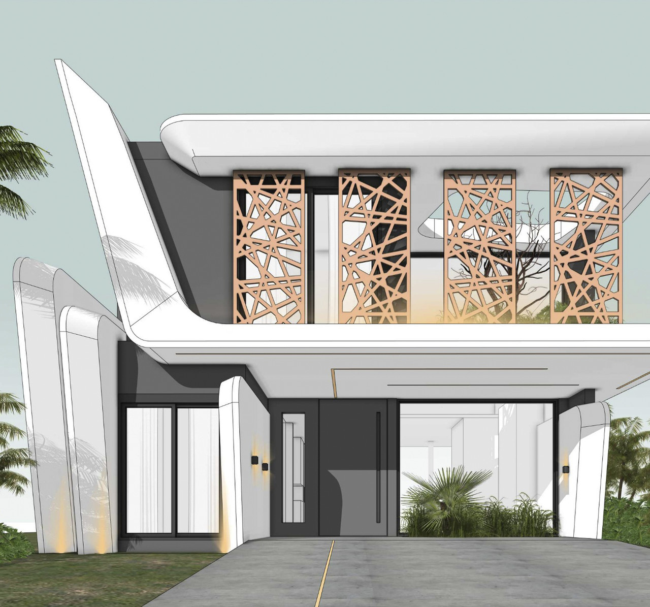 Resultado de Aluno 19