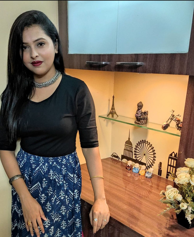 Independent call girls in Ahmedabad