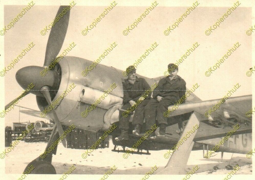 Taganrog, Russland, (RB)