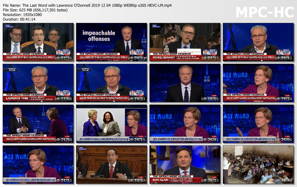 Click to enlarge Image error