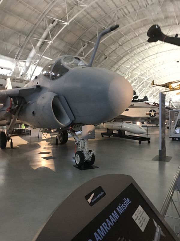 UNADJUSTEDNONRAW_thumb_21