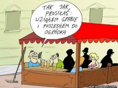 humor-2.jpg