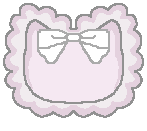 ♥︎