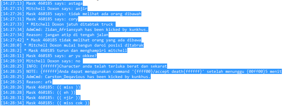 bukti-1.png