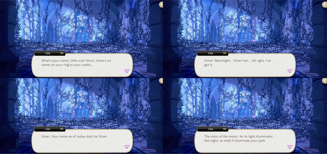 Screenshot-2025-02-03-at-16-41-06