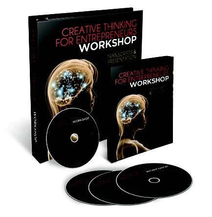 [Image: Creative-Thinking-1024x1024-2x.webp]