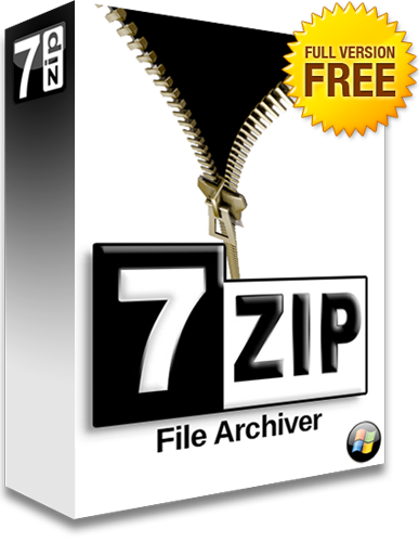 7-Zip 19.01 alpha Multilingual 7-Zip 19.01 alpha Multilingual