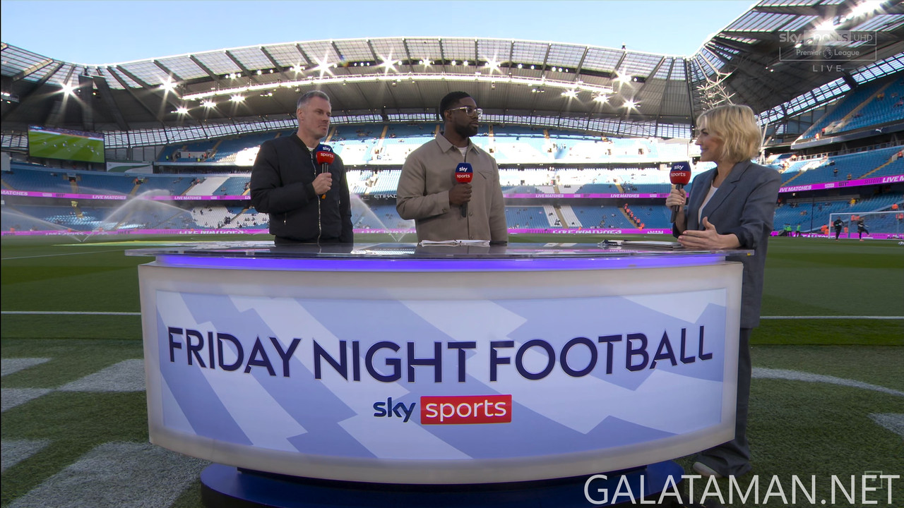 [Image: 05-02-19-55-05-UK-Sky-Sports-UHD-1-Manch...46-409.jpg]