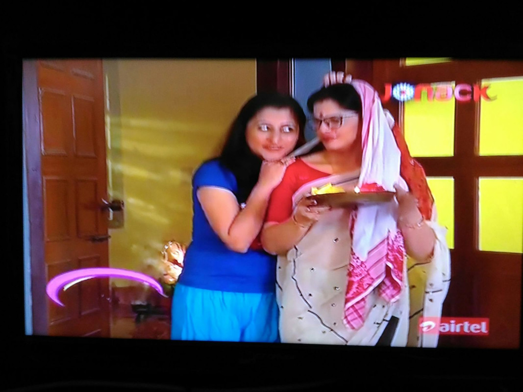 1472796665440-91477385