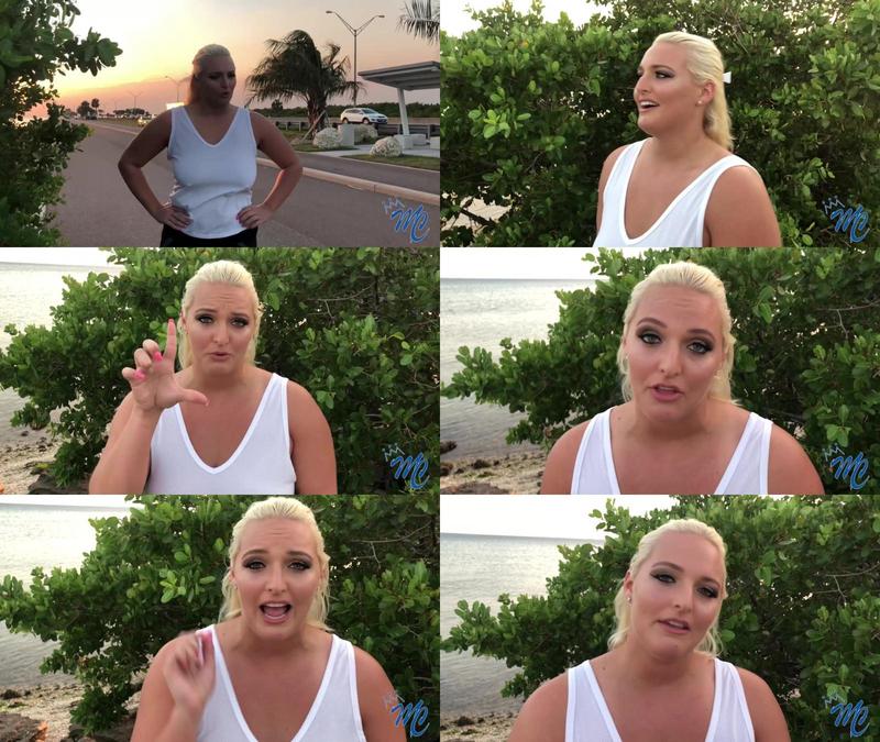 Macy_Cartel_-_Workout_Trail_Humiliation_-_Manyvids