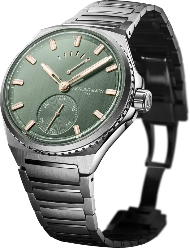 1LTAT.F01A.N001U-Longitude-Titanium