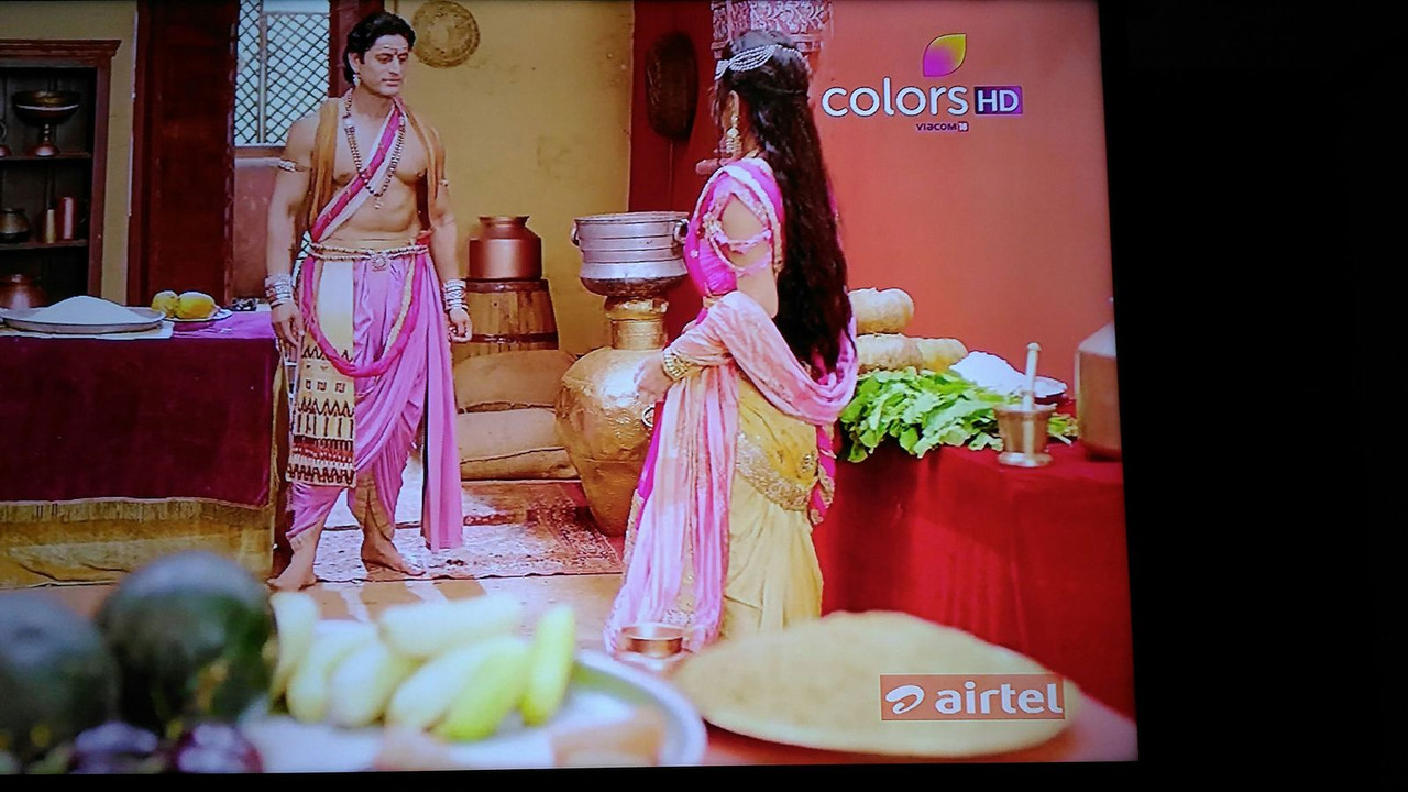 14676025120261996007928