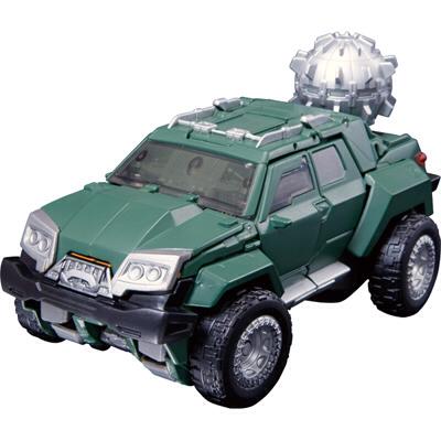 1743669_642038325862111_1653413175_n