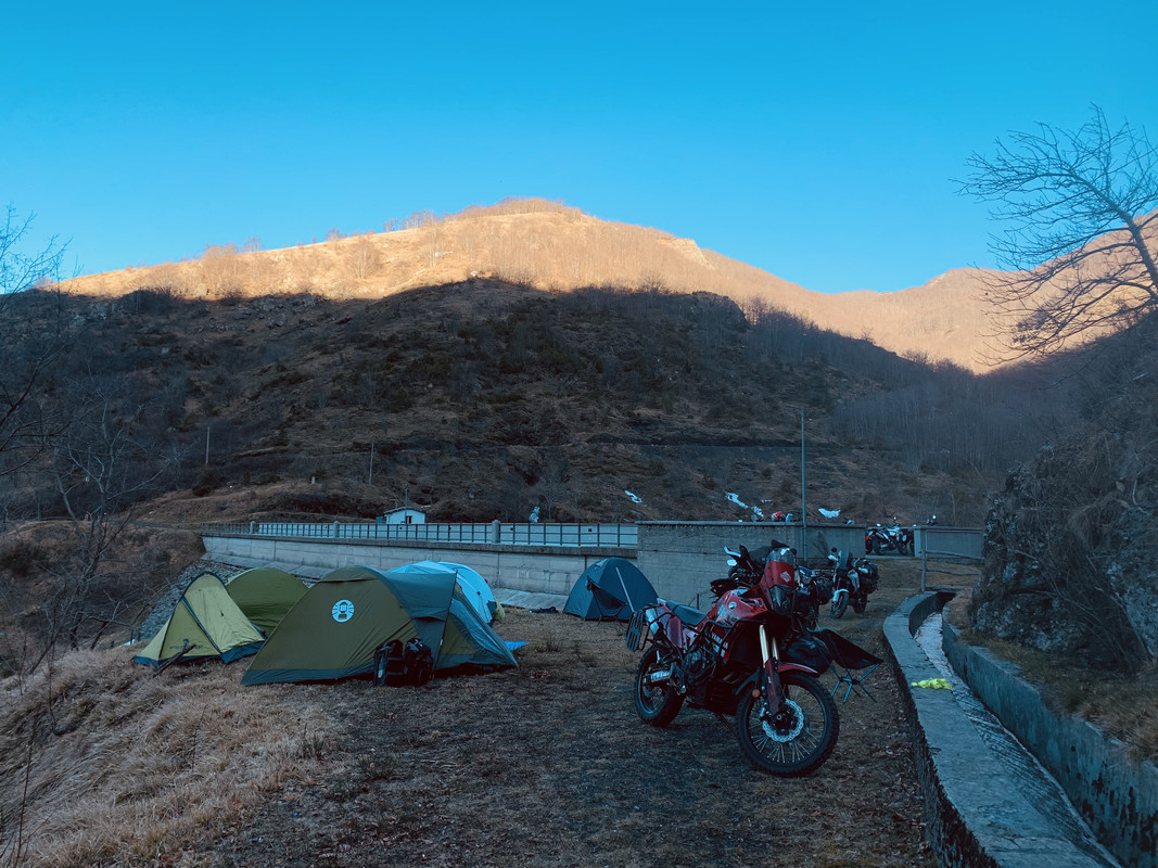 3A86257C-DA3C-44DC-9BDB-2CE3F64DFE8F