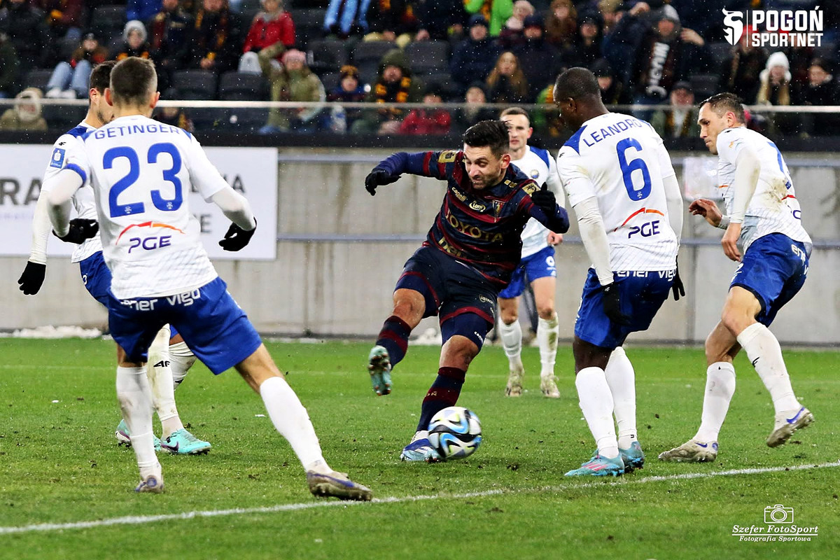 66-Pogon-Stal-Mielec-2023-11-25