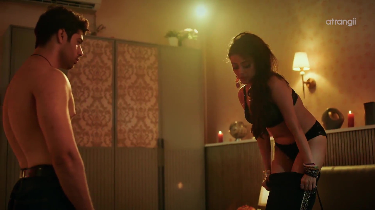 vlcsnap 2026 01 23 11h22m44s529