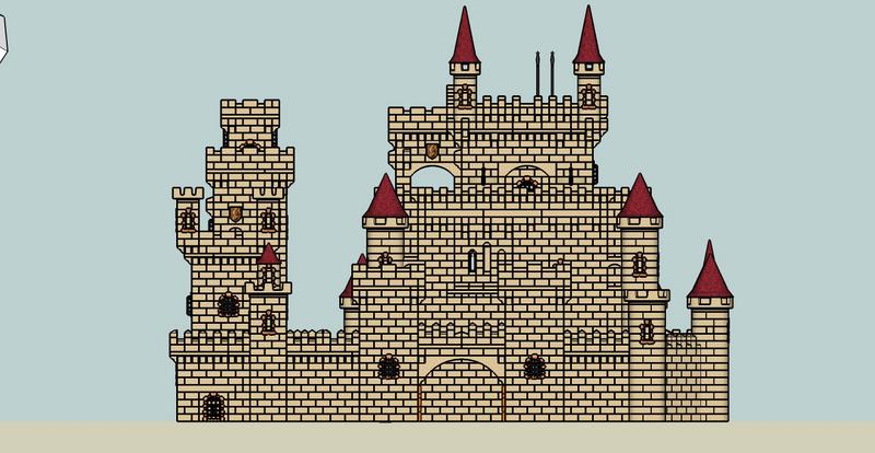 g2018castillo_frontal