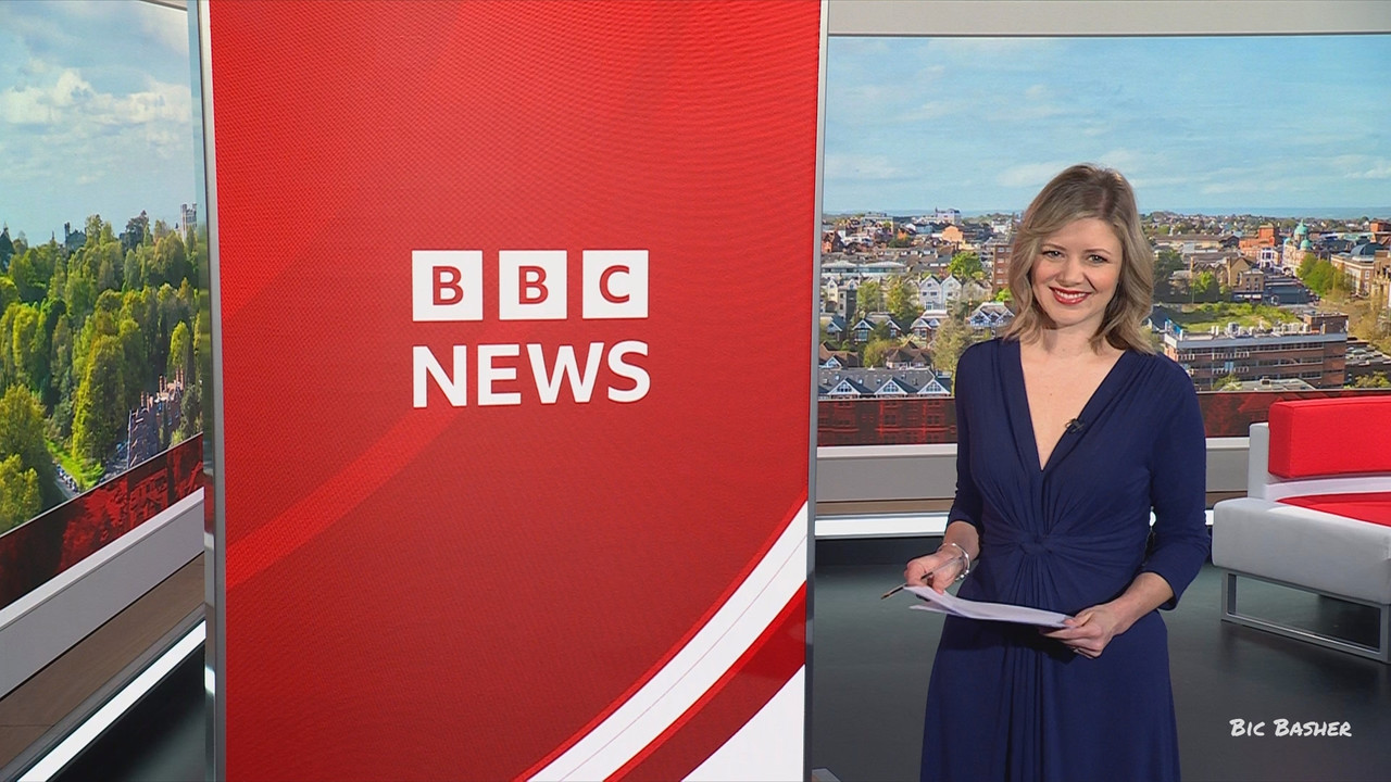 03 16 06 00 00 Breakfast 16 03 2026 A round up of national and i ts snapshot 13 07 886