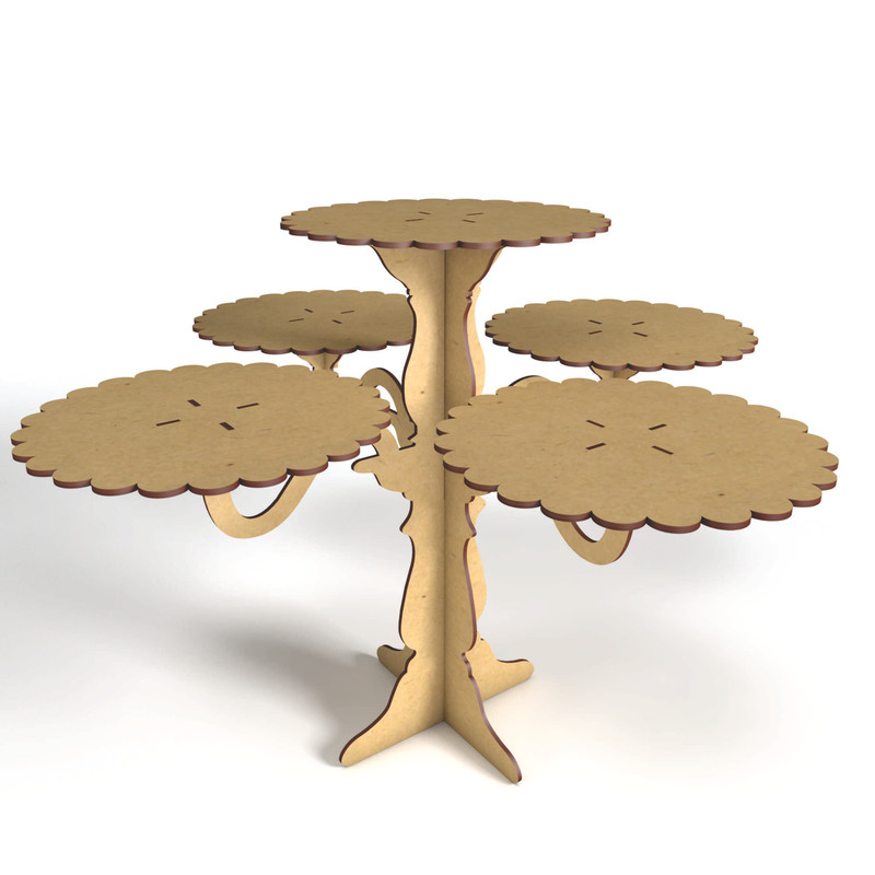 Diseño 2