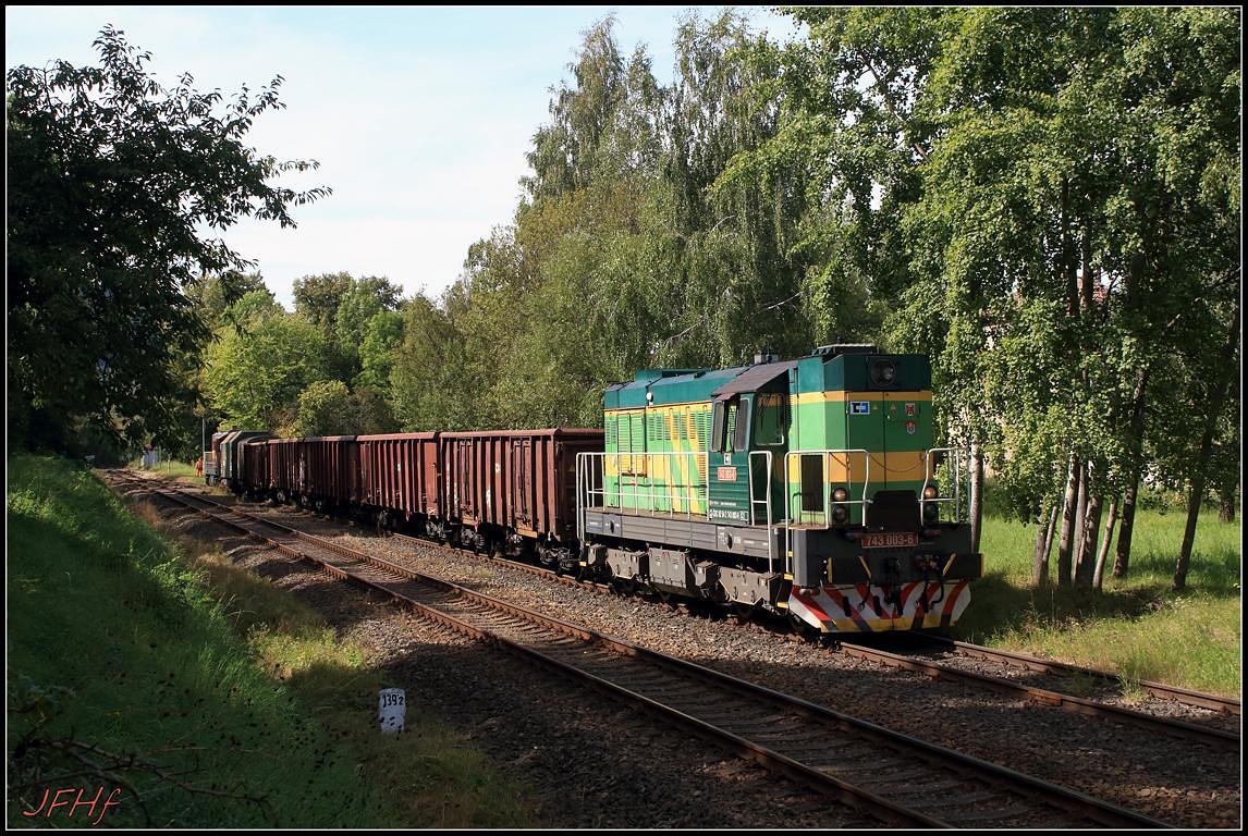 [Bild: K1024-IMG-5153.jpg]
