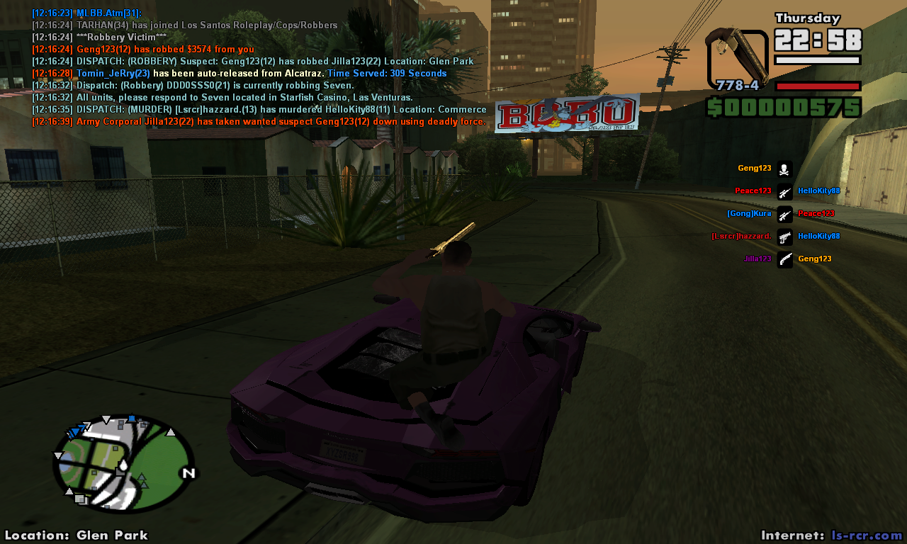 Screenshot (1469)