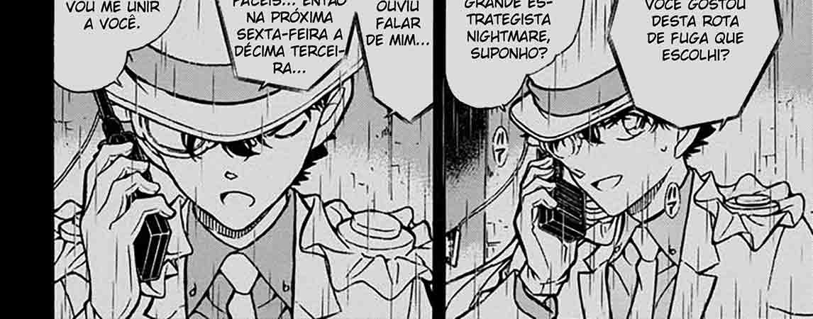 Magic-Kaitou-c27-11-04