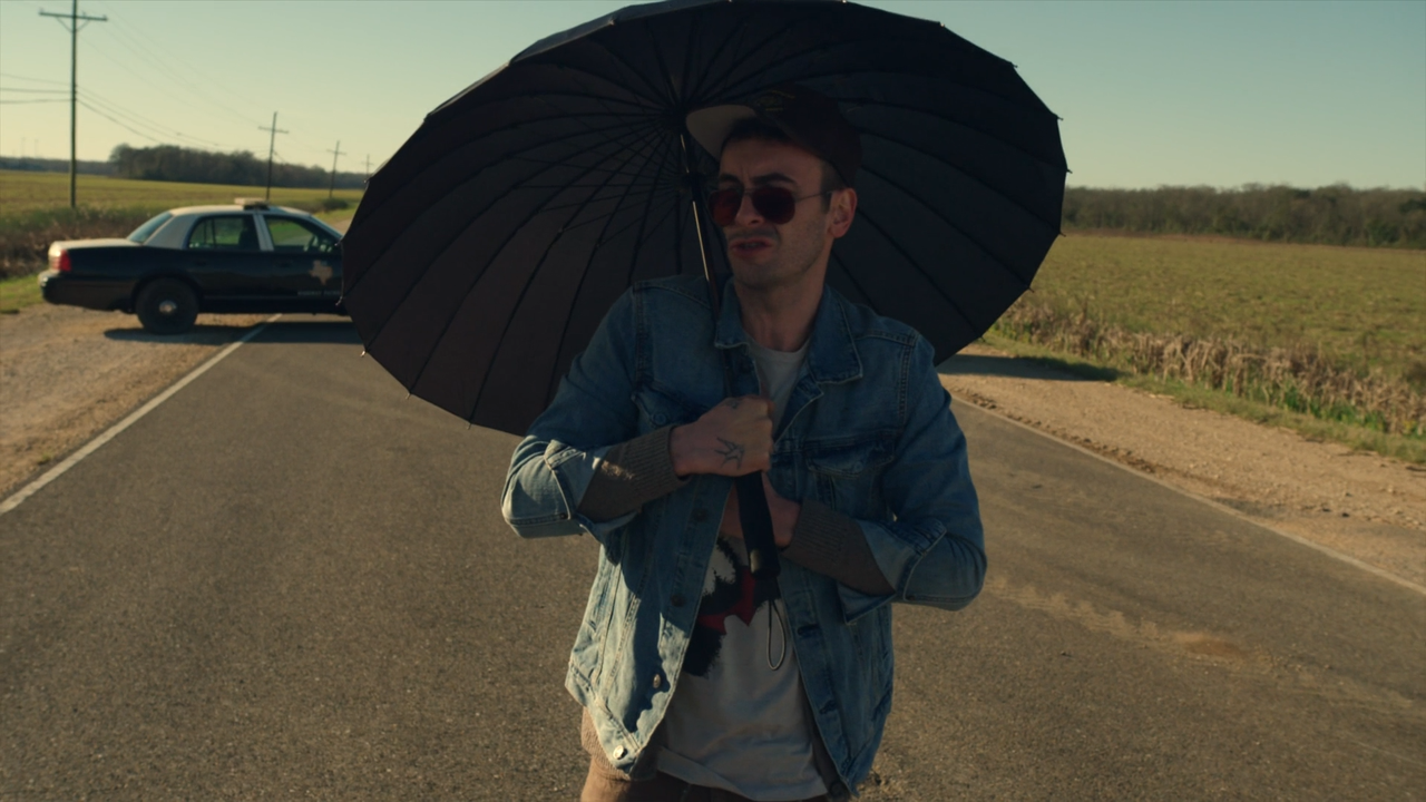 Preacher.2x01.On.The.Road.ITA.ENG.1080p.BluRay.DD5.1.x264-Morphe