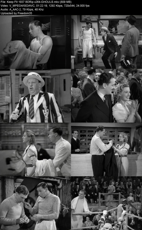 Keep-Fit-1937-BDRip-x264-GHOULS.jpg
