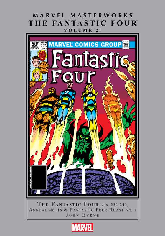 Fantastic-Four-Masterworks-v21-000